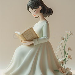 苏姿丰🎖代孕一个孩子多少钱的这番☀🐝言论与另㊗⚖代孕一个孩子多少钱一位AMD🇨🇷代孕一个孩子多少钱